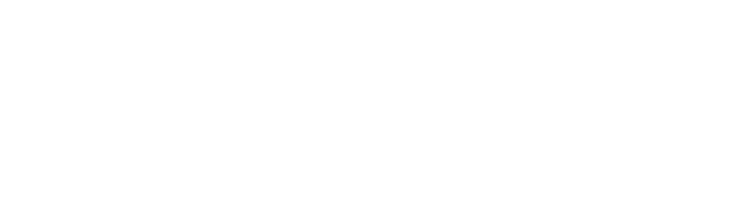 Piedmont Equine Associates logo