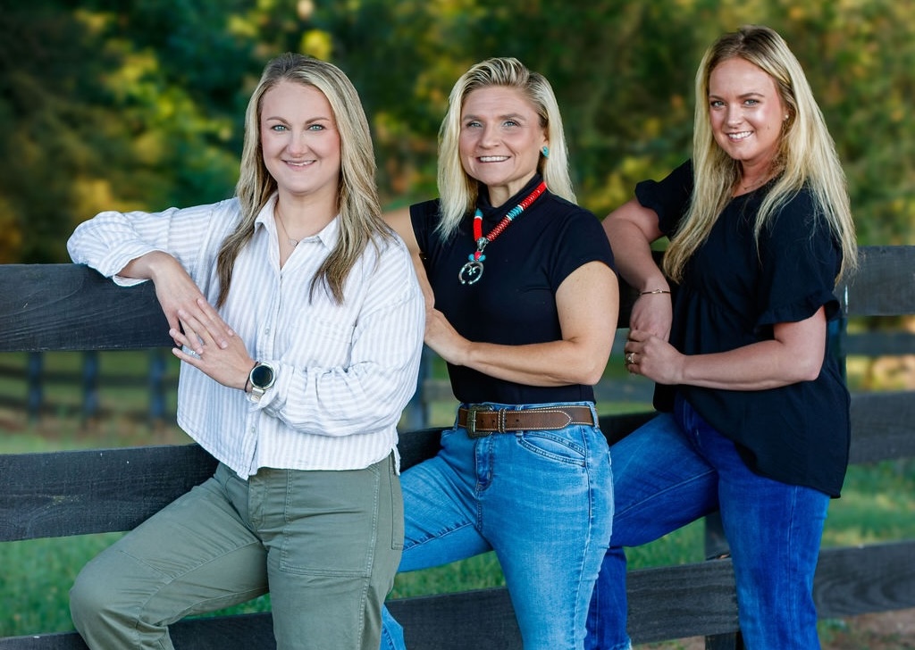 Office Staff